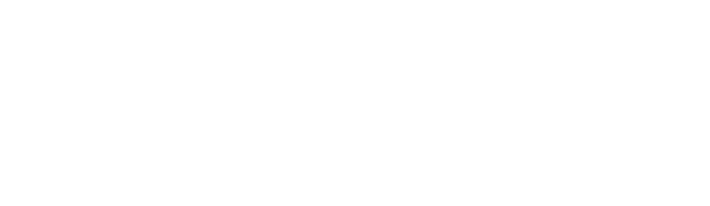 Logo Technische Universität Dresden