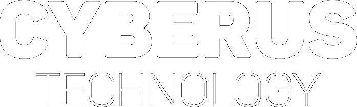 Logo Cyberus Technology GmbH